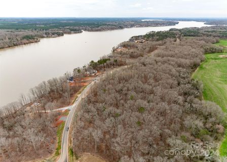 Lot 126 Edgewater Drive active home in Edgewater, Norwood, NC