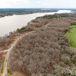 Lot 126 Edgewater Drive