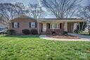 1017 Holly Drive sold home in Gastonia, SC