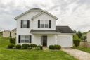 115 Vermillion Loop sold home in Statesville, SC