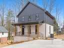 500 5th Avenue sold home in Conover, SC