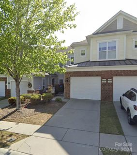 44421 Oriole Drive 101