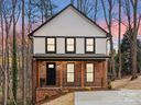 502 5th Avenue sold home in Conover, SC