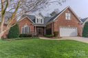 2954 Heritage Commons Lane sold home in Gastonia, SC