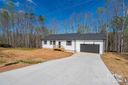3964 Hoke Street sold home in Claremont, SC