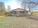 102 Ensign Place sold home in Mooresville, SC