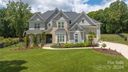 121 Leeward Shoals Lane sold home in Mooresville, SC