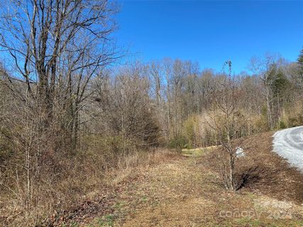 L13r Londonderry Circle 13R sold home in Chasewood, Brevard, NC