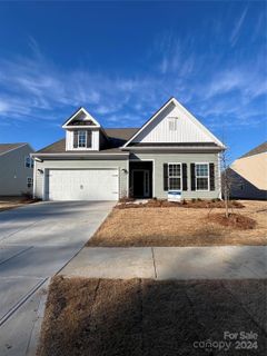 5864 Oak Branch Circle