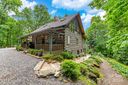 18 Great Aspen Way sold home in Black Mountain, SC