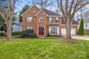 126 Harbor Cove Lane sold home in Mooresville, SC