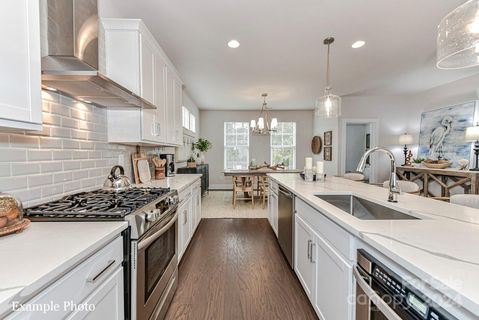 114 Wesser Street 16