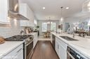 114 Wesser Street 16 sold home in Davidson, SC