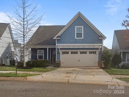 27471 Cinderella Circle