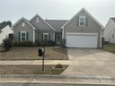 184 Mott Road sold home in Mooresville, SC