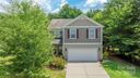 166 Branchview Drive sold home in Mooresville, SC