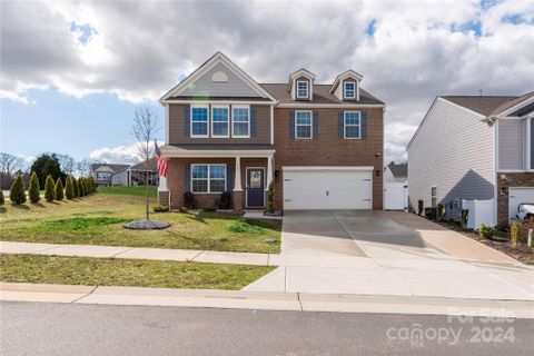 103 Neill Estate Lane