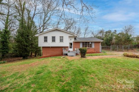 4114 Glenstar Terrace