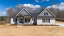 4107 Brandy Creek Court sold home in Clover, SC