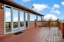 207 S Tranquility Trail sold home in Union Mills, SC