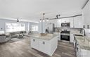 5020 Sea Oates Lane sold home in Bessemer City, SC