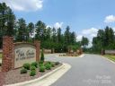 112 Portside Drive 75 sold home in Statesville, SC