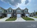 831 Canoe Song Road sold home in Fort Mill, SC