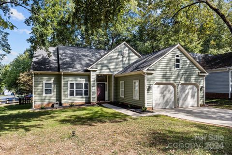 6926 Passeres Court