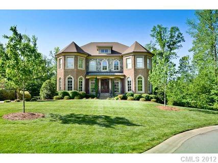 Previously sold for $635,000