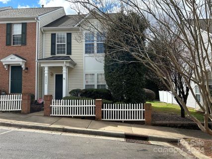 4002 Christine Lane A