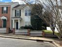 4002 Christine Lane A sold home in Waxhaw, SC