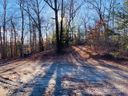 342 Sasafras Ridge sold home in Rutherfordton, SC