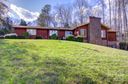 304 Honeysuckle Drive sold home in Rutherfordton, SC