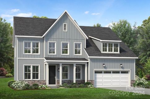 6039 Valehaven Place 0057
