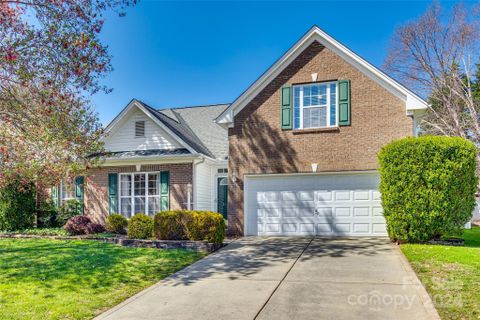 5514 Alexandrite Way