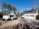 19 Brookline Drive sold home in Asheville, SC