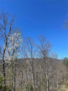99999 Spy Pointe Lane 14/15 sold home in Spy Glass Pointe, Fletcher, NC