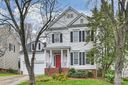 3431 Selwyn Farms Lane sold home in Charlotte, SC
