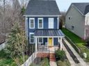 6005 Whitehawk Hill Road sold home in Mint Hill, SC