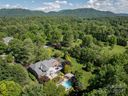 8 Walnut Lane sold home in Fletcher, SC