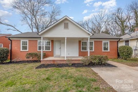 Previously sold for $308,000