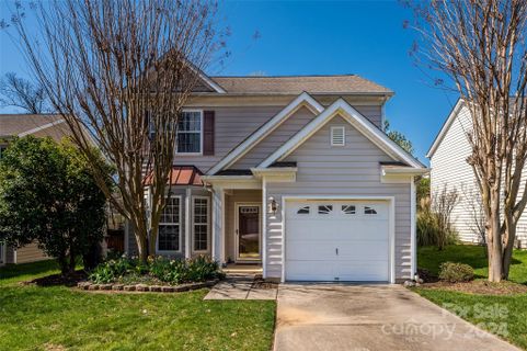 3904 Caliper Place