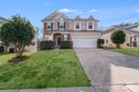 568 Putting Drive sold home in Fort Mill, SC