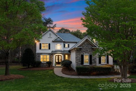 1662 Brawley School Road