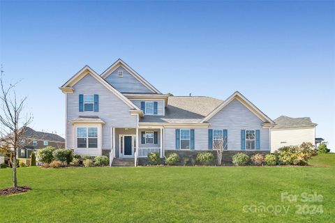 7260 Baybrooke Lane
