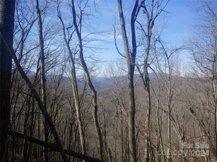 38 Barn Cove Road active home in Hurricane Ridge Ltd, Clyde, NC