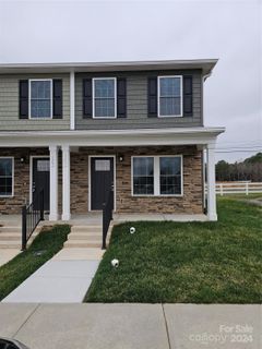 1627 Oak Leaf Drive 19