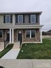 1627 Oak Leaf Drive 19 sold home in Hickory, SC