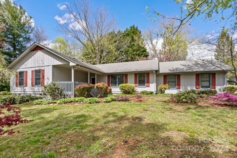 106 Bell Road