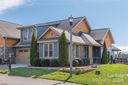 17 Craftsman View Drive sold home in Asheville, SC